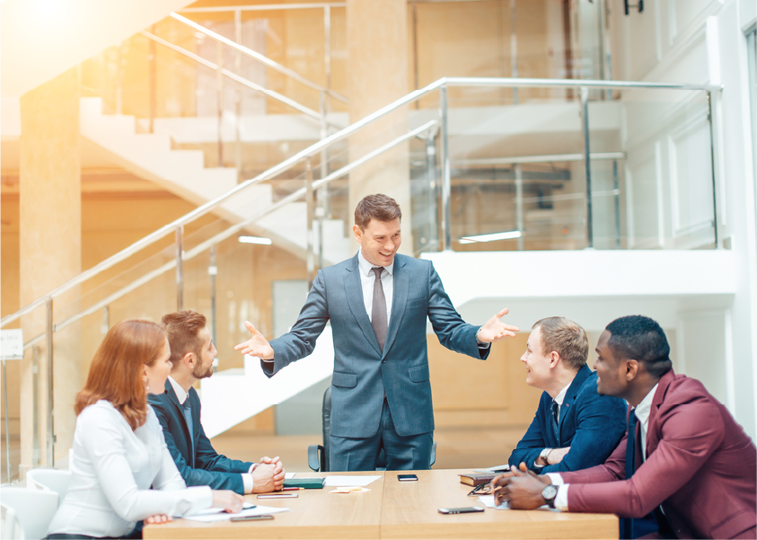 Olive oil and fresh olives